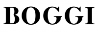BOOGI MILANO
